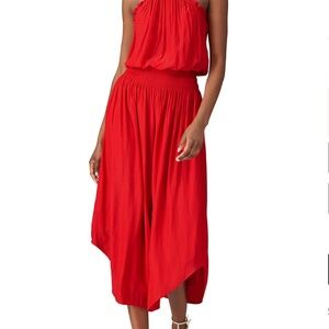 Ramy Brook Chloe Dress